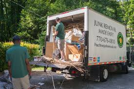Best Same-Day Junk Removal Services  in Grant, AL